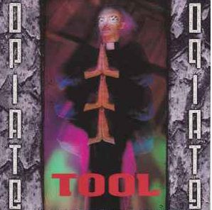 Buy Tool Online