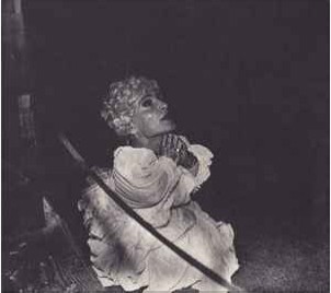 Buy Deerhunter Online