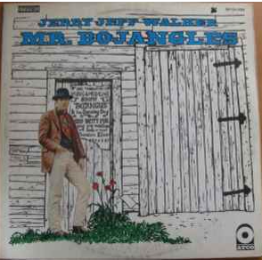 Buy Jerry Jeff Walker Online