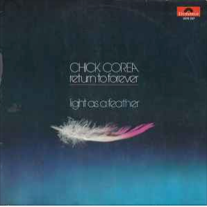 Buy Chick Corea Online