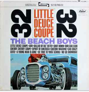 Buy The Beach Boys Online
