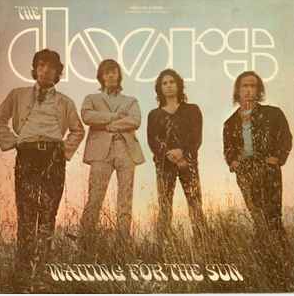 Buy The Doors Online
