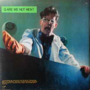 Buy Devo Online
