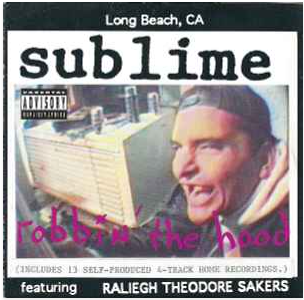 Buy Sublime Online