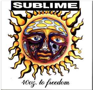 Buy Sublime Online