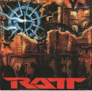 Buy Ratt Online