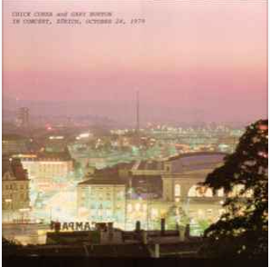 Buy Chick Corea Online
