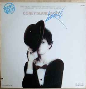 Buy Lou Reed Online