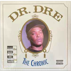 Buy Dr. Dre Online