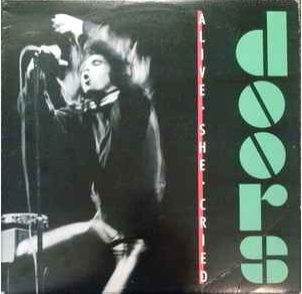 Buy The Doors Online