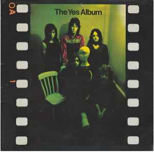Buy Yes Online