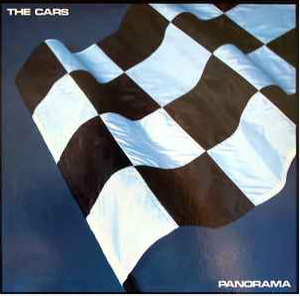 Buy The Cars Online