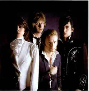 Buy Pretenders Online