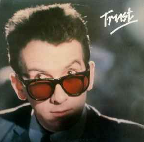 Buy Elvis Costello Online