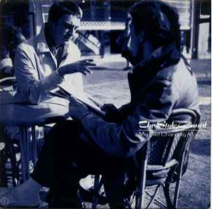 Buy The Style Council Online