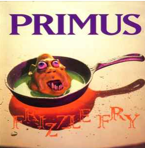 Buy Primus Online