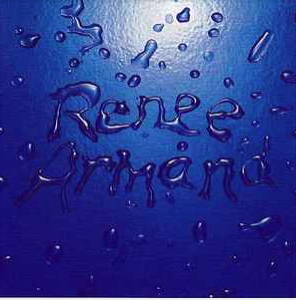 Buy Renee Armand Online
