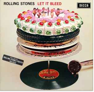 Buy The Rolling Stones Online
