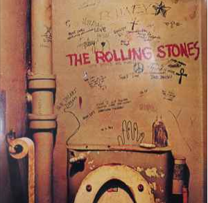 Buy The Rolling Stones Online