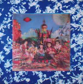 Buy The Rolling Stones Online