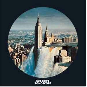 Buy Cut/Copy Online