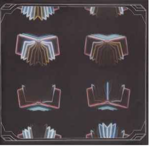 Buy Arcade Fire Online