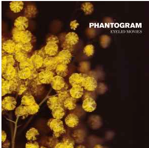 Buy Phantogram Online