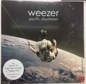 Buy Weezer Online
