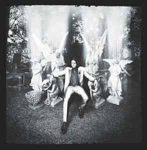 Buy Jack White Online