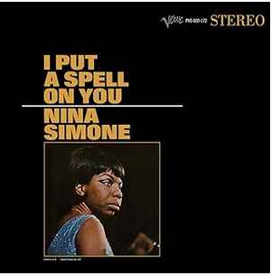 Buy Nina Simone Online