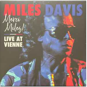 Buy Miles Davis Online