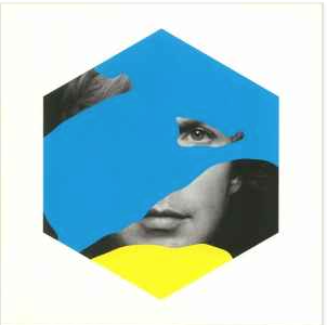 Buy Beck Online