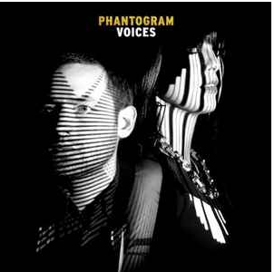 Buy Phantogram Online