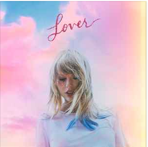 Buy Taylor Swift Online