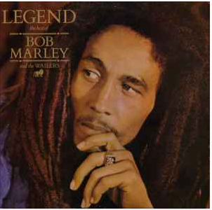 Buy Bob Marley Online