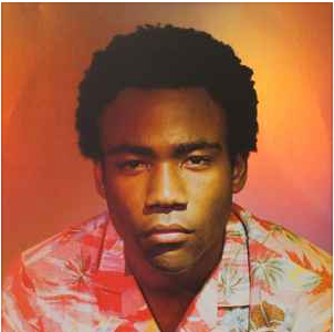 Buy Childish Gambino Online