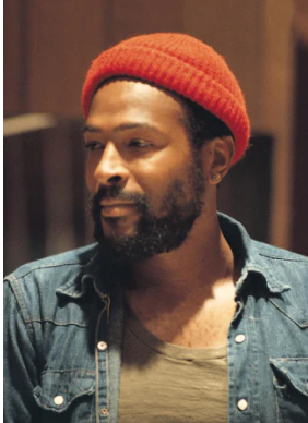 Buy Marvin Gaye Online