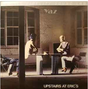 Buy Yaz Online