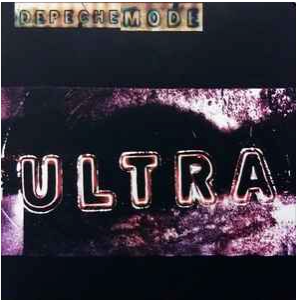 Buy Depeche Mode Online