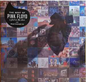 Buy Pink Floyd Online