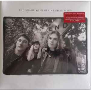 Buy Smashing Pumpkins Online
