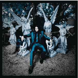 Buy Jack White Online