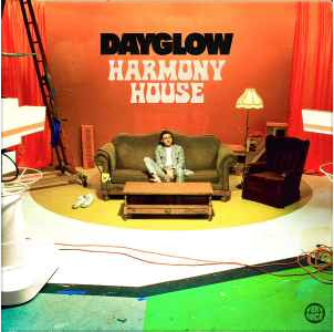 Buy Dayglow Online