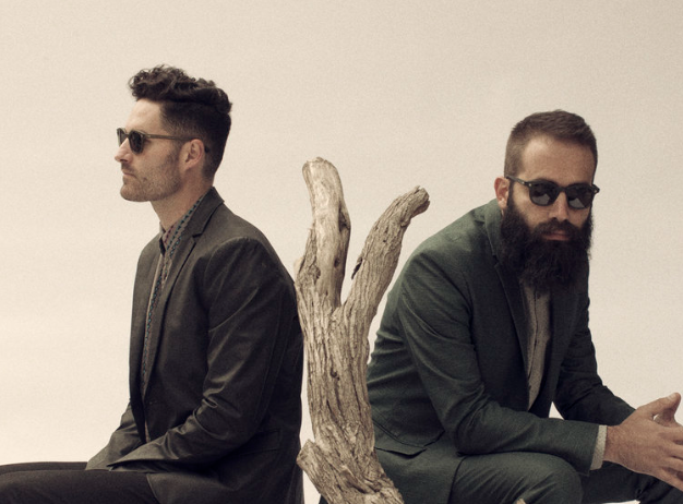 Buy Capital Cities Online