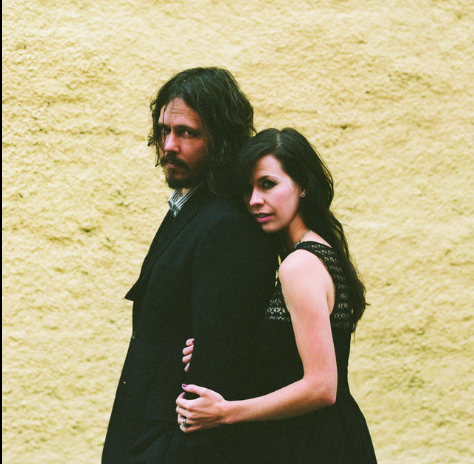 Buy The Civil Wars Online