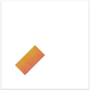 Buy The xx Online