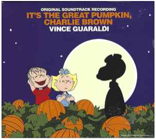 Buy Vince Guaraldi Trio Online