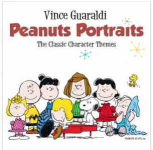 Buy Vince Guaraldi Trio Online