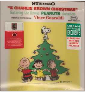 Buy Vince Guaraldi Trio Online
