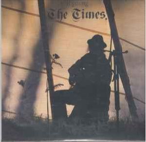 Buy Neil Young Online